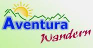 Aventura Wandern Logo