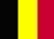 konsulat belgien