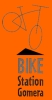 Bike Station La Gomera
