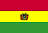 konsulat bolivien