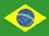 konsulat brasilien
