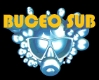 Buceo Sub