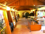 Weinmuseum Teneriffa 3