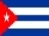 konsulat kuba