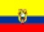 konsulat äquador