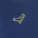 El Hierro Mietwagen