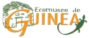 Logo Ecomuso Guinea