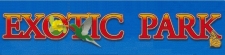 Exotic Park Logo