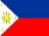 konsulat filipinen