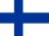 konsulat finnland