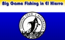 Fishing Club Alegranza Hierro