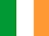konsulat irland