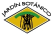 jardin botanico logo