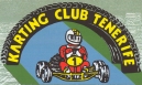 karting club tenerife