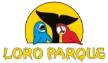 Loro Parque Logo