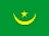 konsulat mauretanien