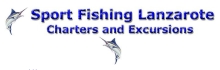 Lanzarote Fishing Club