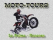 Mototours