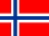 konsulat norwegen