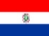 konsulat paraguay
