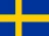 konsulat schweden gran canaria