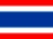 konsulat thailand