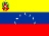 konsulat venezuela