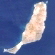 Fuerteventura Info