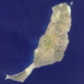 Fuerteventura Landkarte