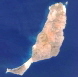 Fuerteventura Ferienhäuser und FeWo