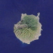 Gran Canaria Landkarte