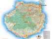 Gran Canaria Karte1