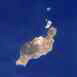 Lanzarote Satellitenbild