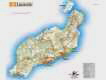 Lanzarote Karte 106