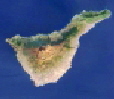 Ferienhaus auf Teneriffa