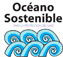 logo Oceano Sostenible