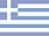 konsulat griechenland