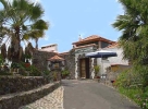 Landhaus prus-1 Teneriffa Immobilien