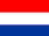 konsulat niederlande