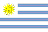 konsulat uruguay