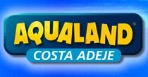 Aqualand