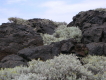 el hierro arenas blancas 11