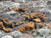 el hierro arenas blancas 10