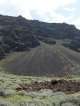 el hierro arenas blancas 8