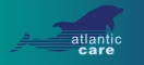 Atlantic Care