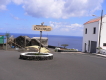 el hierro Platz