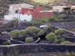 el hierro playa caleta 8