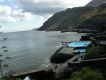 el hierro playa caleta 6