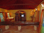 Casa Vino Teneriffa 4