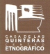 casa quinteras